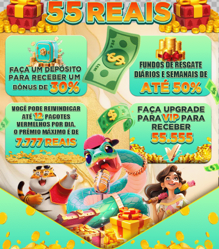pecanpg Cassino Ao Vivo
