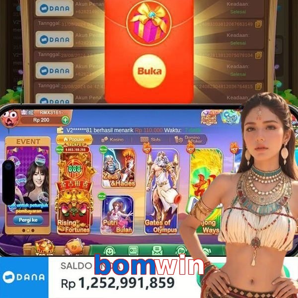 bomwin