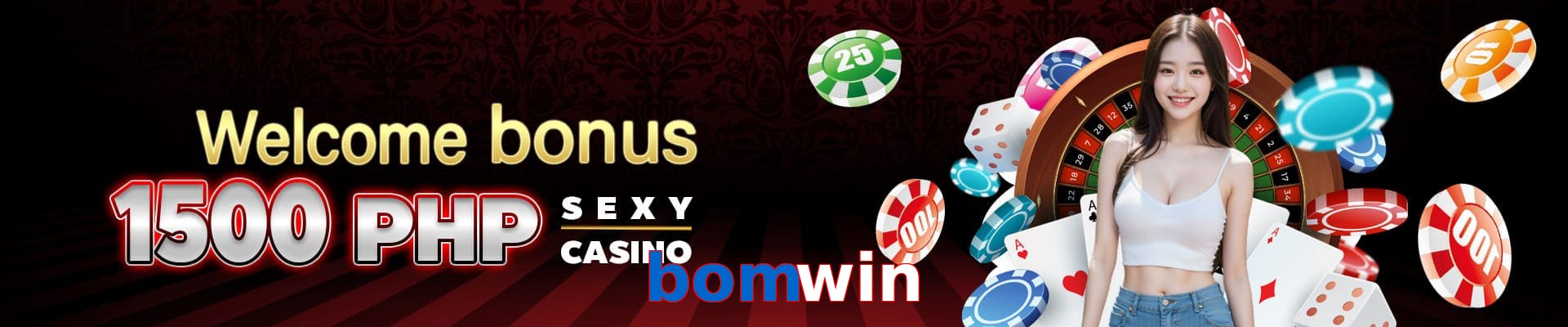 bomwin