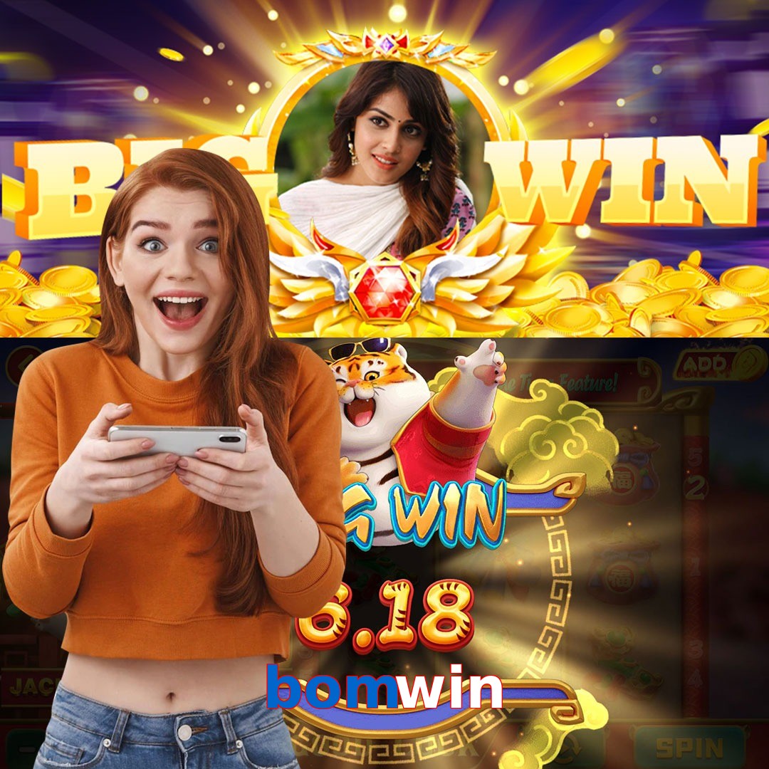 bomwin
