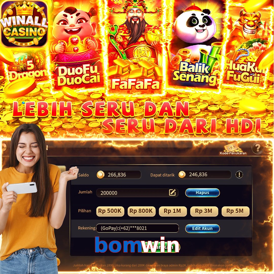 bomwin
