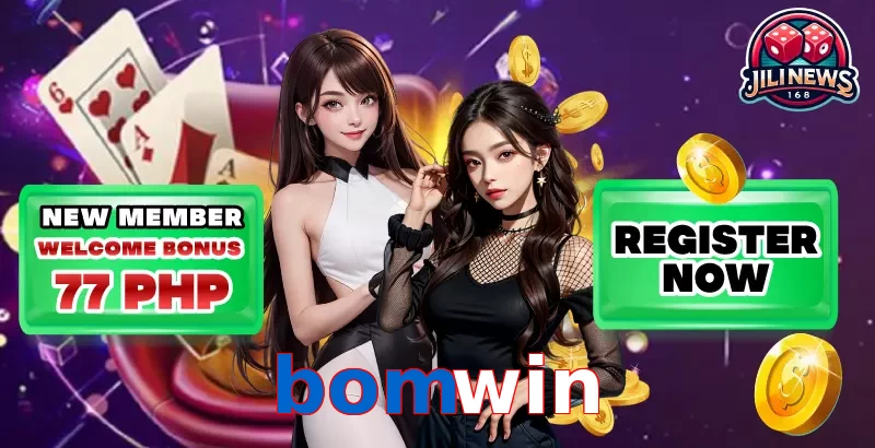 bomwin
