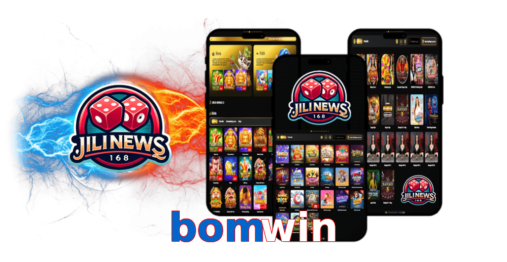 bomwin