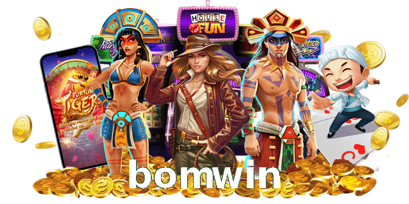 bomwin