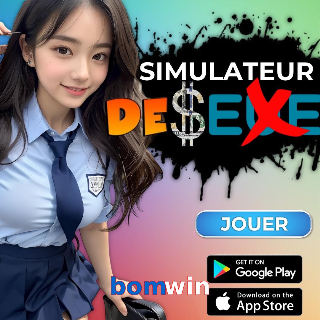 bomwin