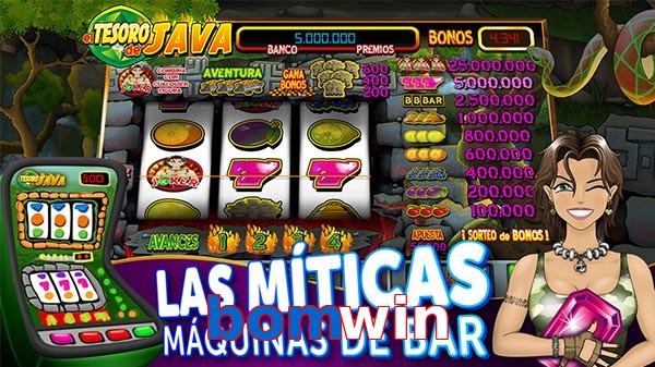 bomwin
