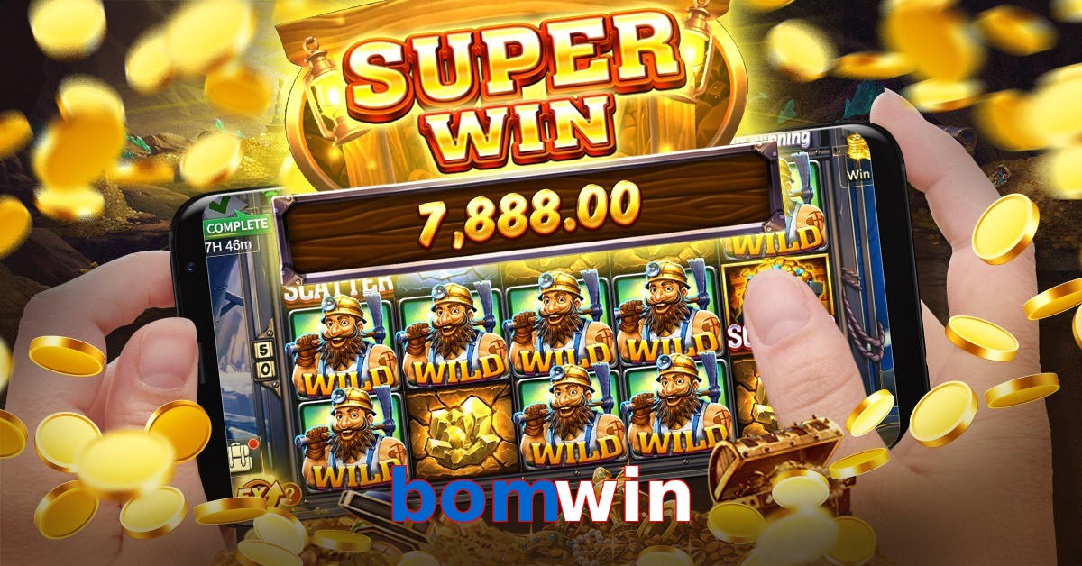 bomwin
