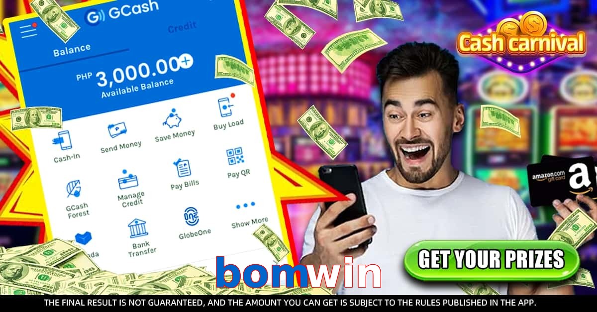 bomwin