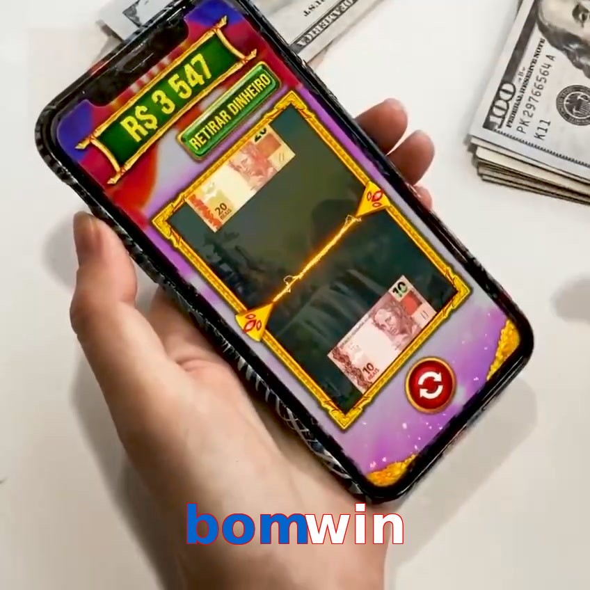 bomwin