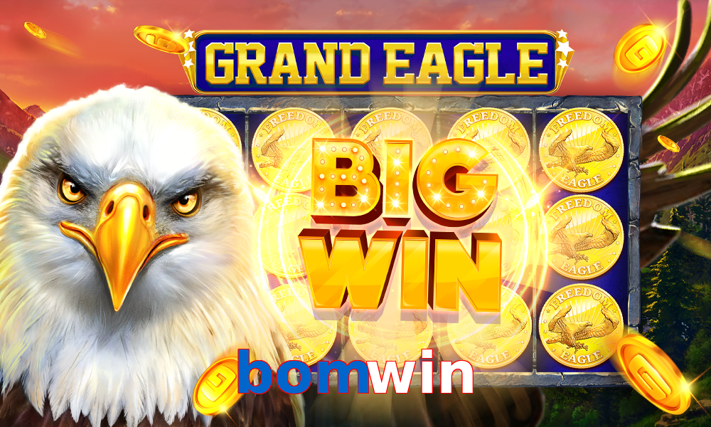 bomwin