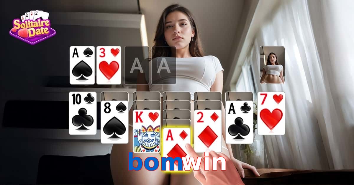 bomwin