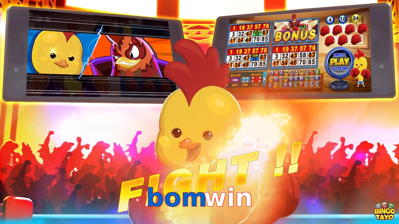 bomwin