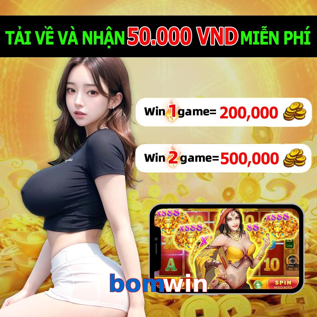 bomwin