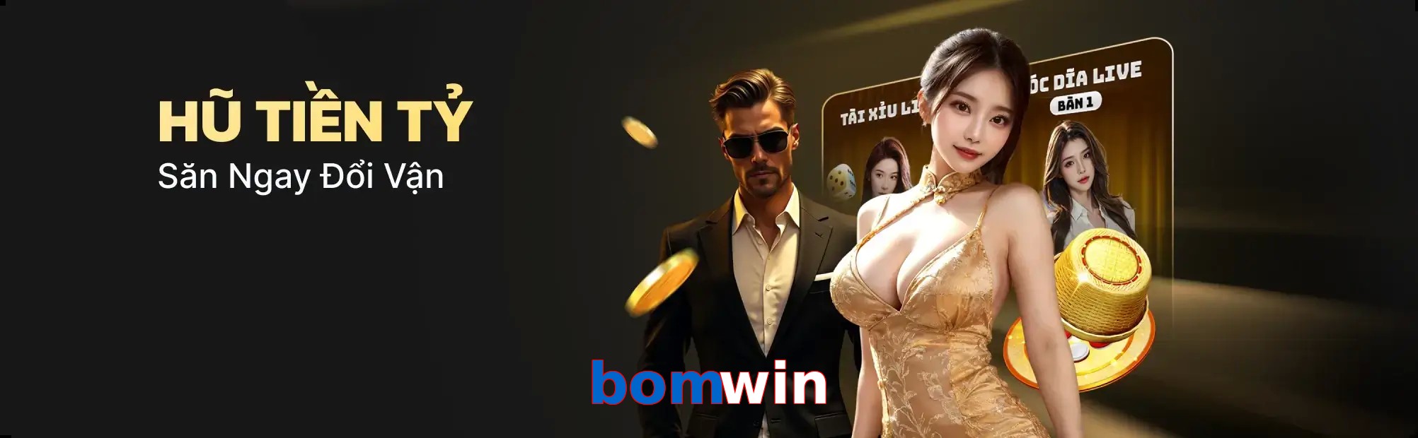 bomwin