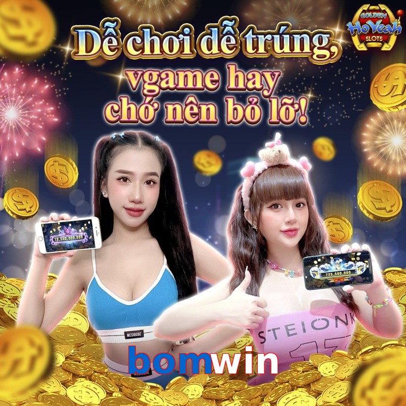 bomwin