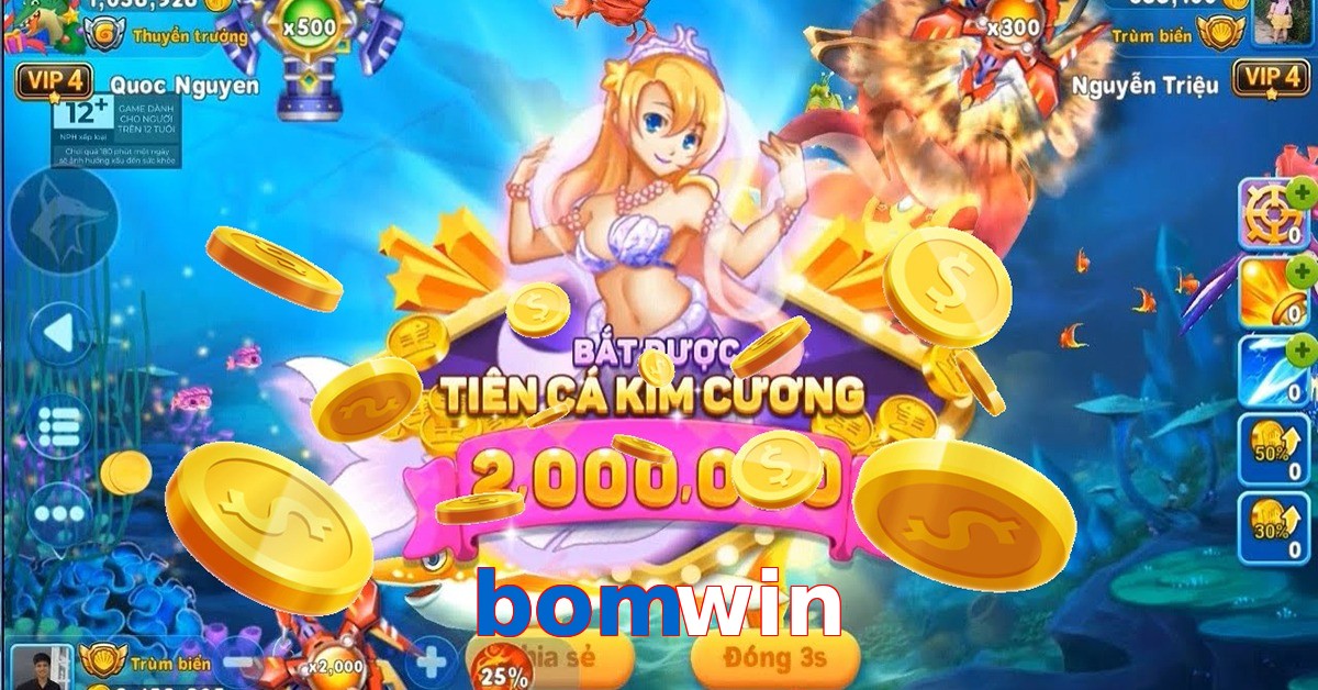 bomwin