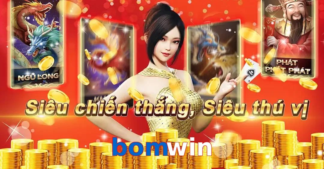bomwin