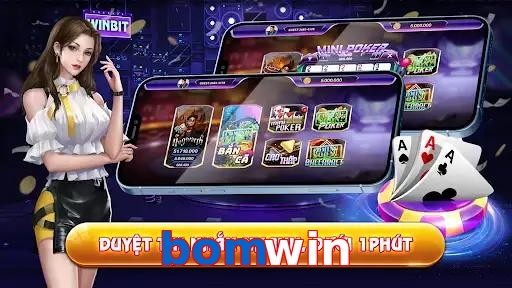 bomwin