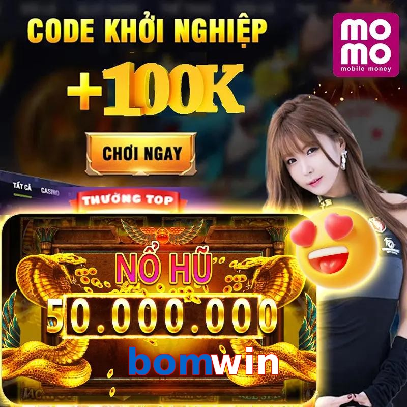 bomwin