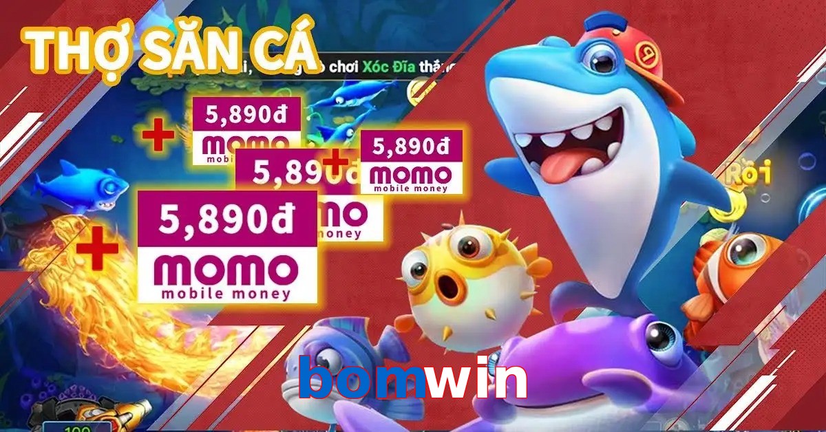 bomwin
