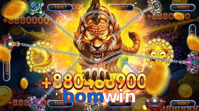 bomwin