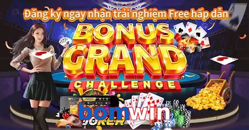bomwin