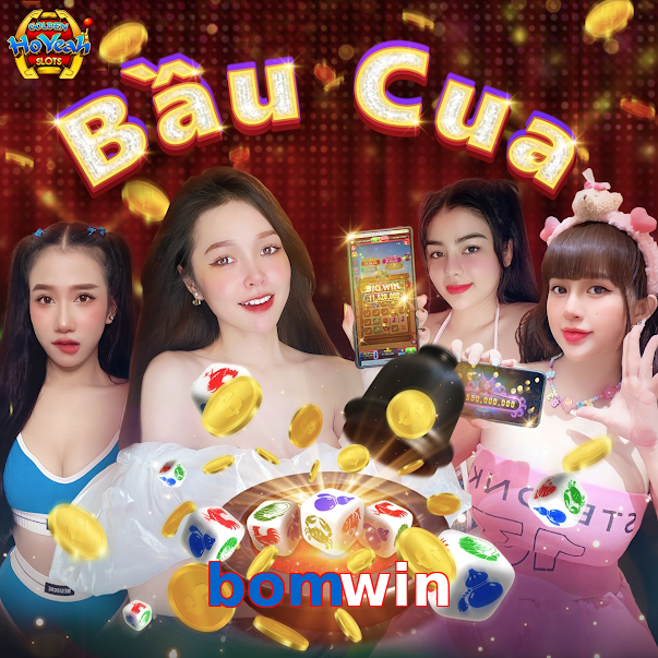 bomwin