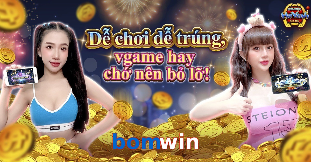 bomwin