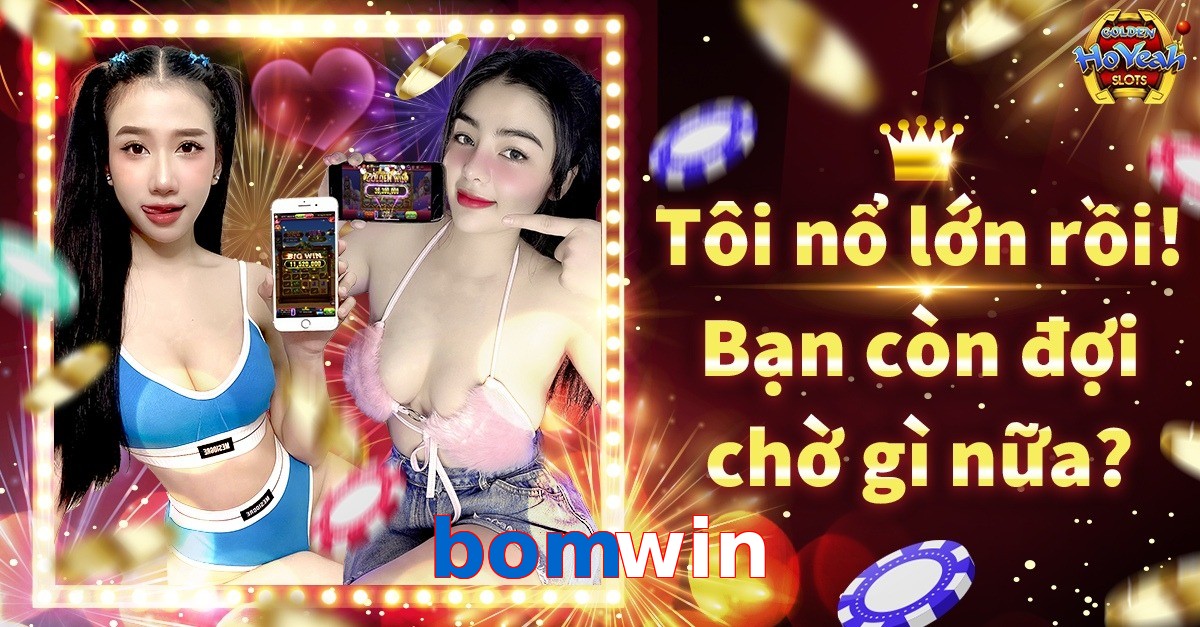 bomwin