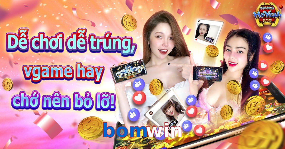 bomwin