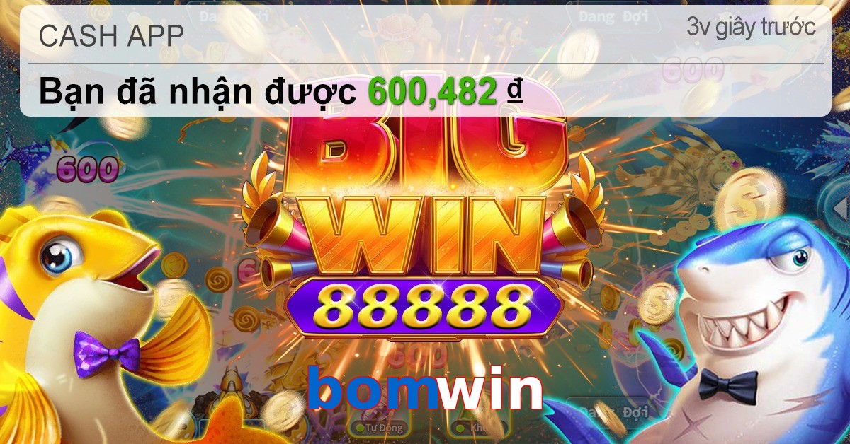 bomwin