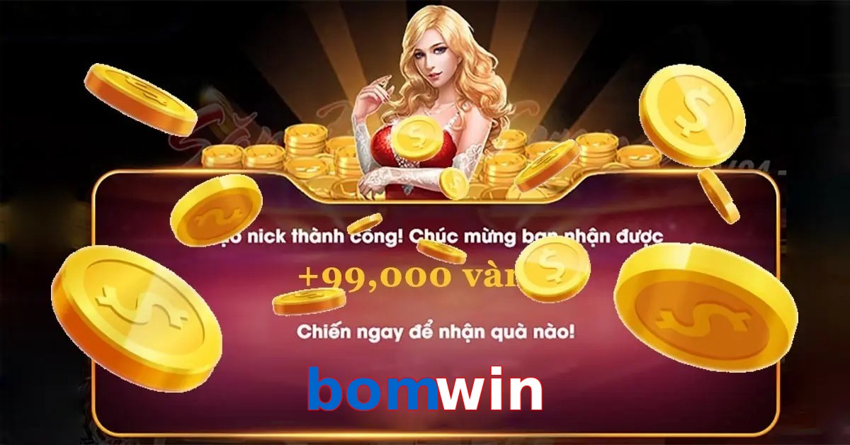bomwin