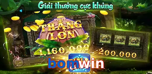 bomwin