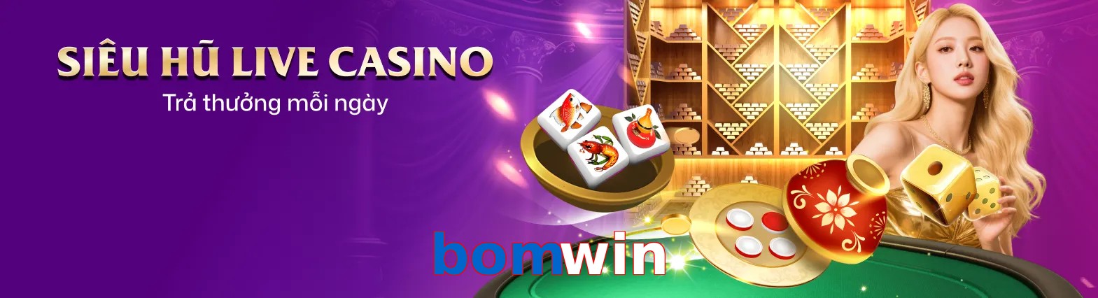 bomwin